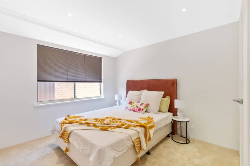 58 Columbia Parkway, PIARA WATERS, WA 6112 AUS