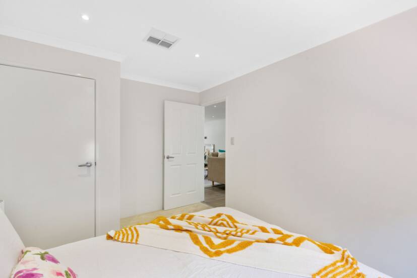 58 Columbia Parkway, PIARA WATERS, WA 6112 AUS