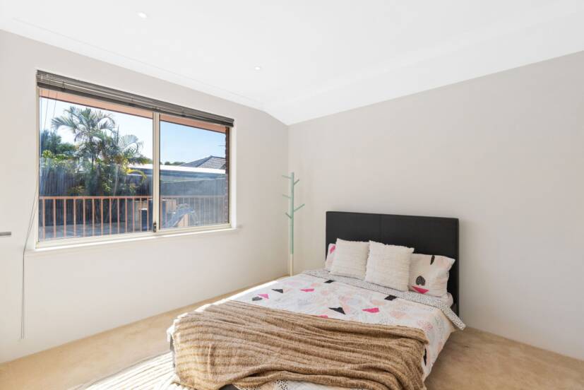 58 Columbia Parkway, PIARA WATERS, WA 6112 AUS