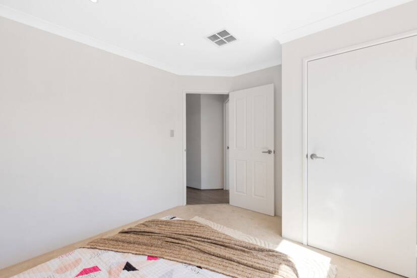 58 Columbia Parkway, PIARA WATERS, WA 6112 AUS