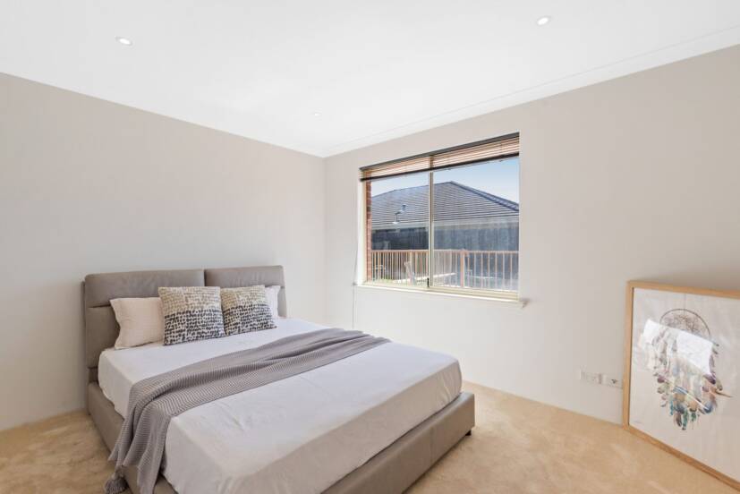 58 Columbia Parkway, PIARA WATERS, WA 6112 AUS