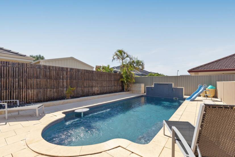 58 Columbia Parkway, PIARA WATERS, WA 6112 AUS
