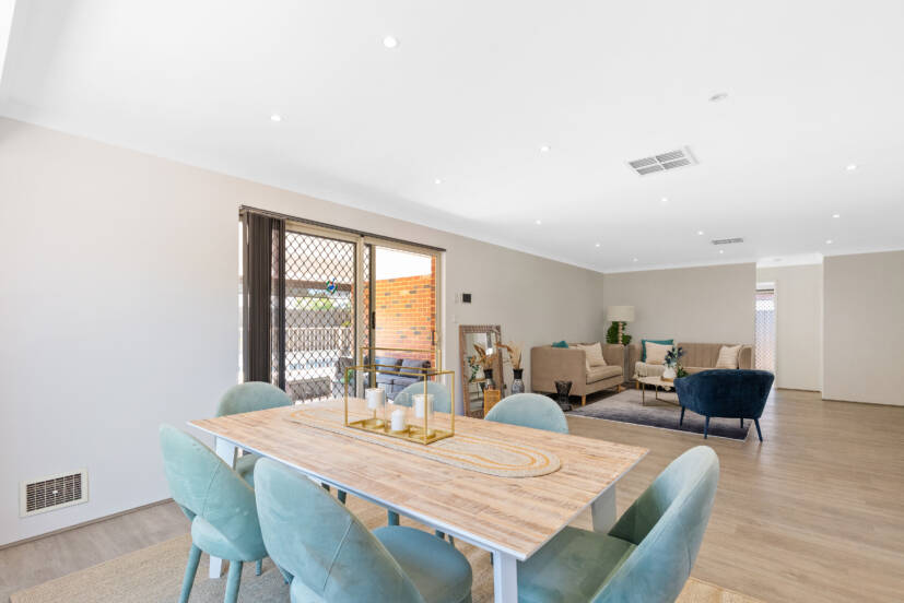 58 Columbia Parkway, PIARA WATERS, WA 6112 AUS