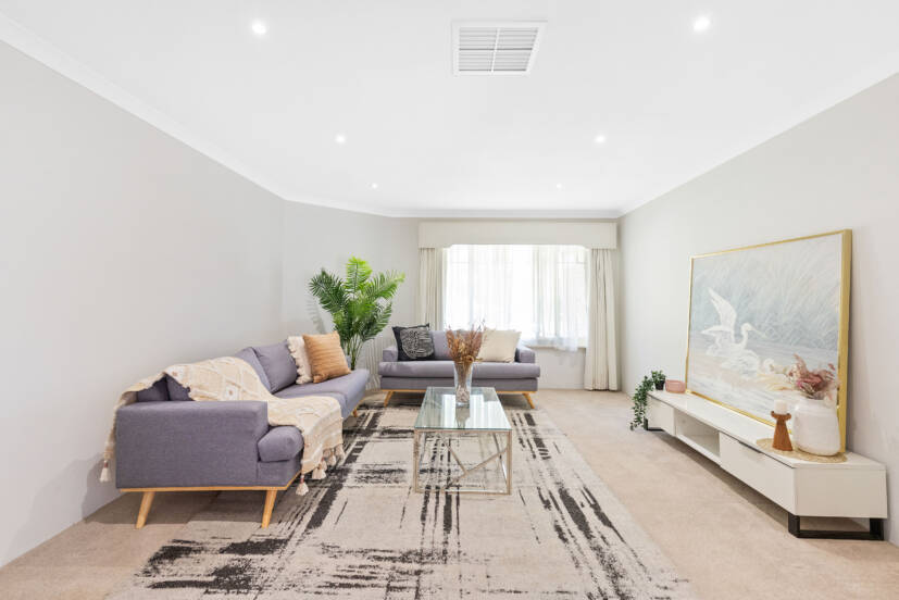 58 Columbia Parkway, PIARA WATERS, WA 6112 AUS