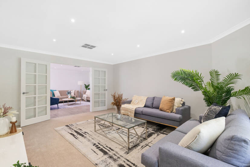 58 Columbia Parkway, PIARA WATERS, WA 6112 AUS
