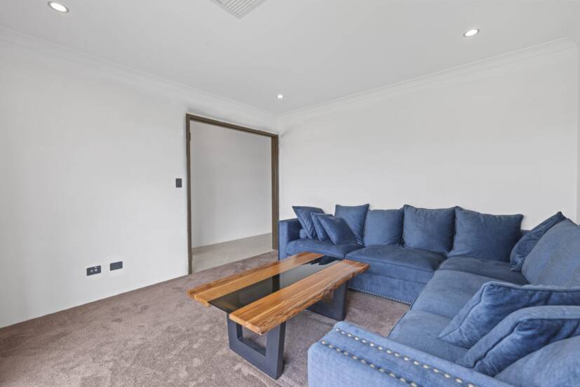 6 Corymbia Boulevard, BYFORD, WA 6122 AUS