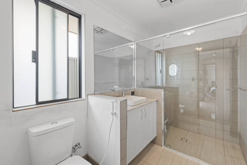 6 Corymbia Boulevard, BYFORD, WA 6122 AUS