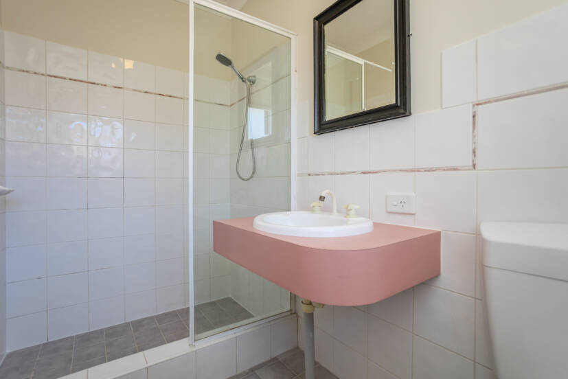 11 Maitland Place, THORNLIE, WA 6108 AUS