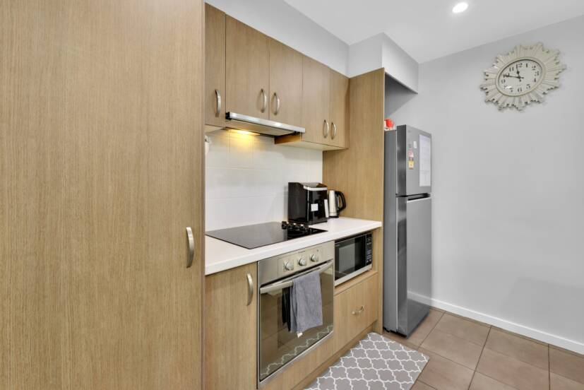 8/6 Ibera Way, SUCCESS, WA 6164 AUS