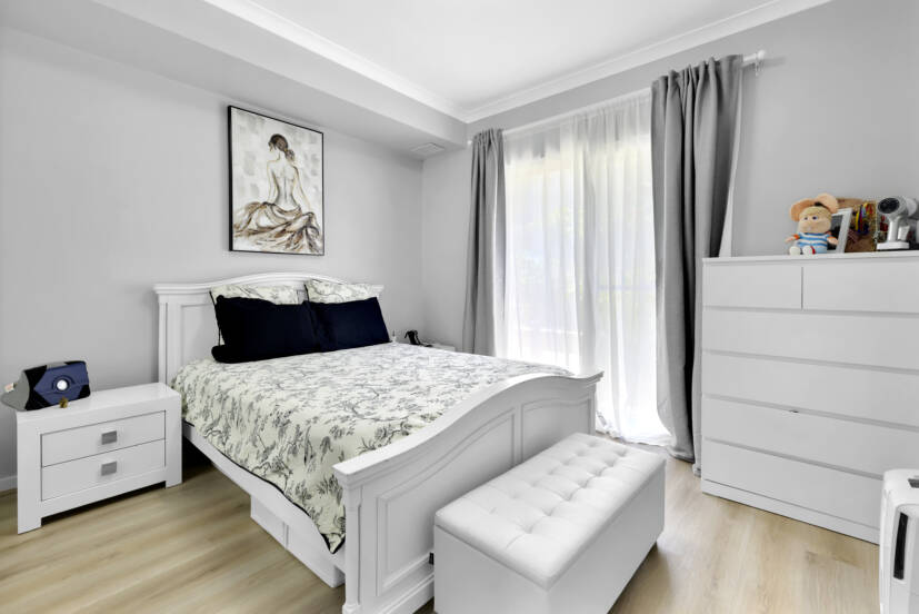 8/6 Ibera Way, SUCCESS, WA 6164 AUS
