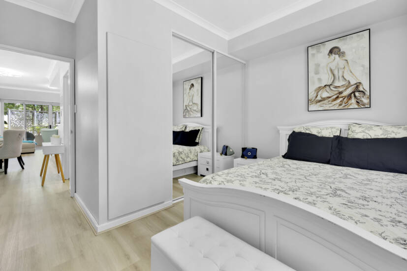 8/6 Ibera Way, SUCCESS, WA 6164 AUS