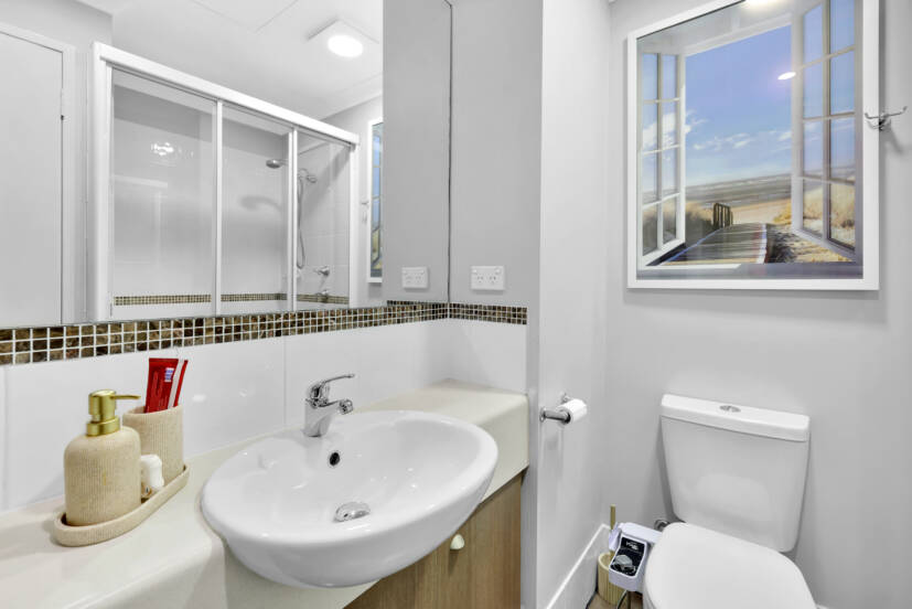 8/6 Ibera Way, SUCCESS, WA 6164 AUS