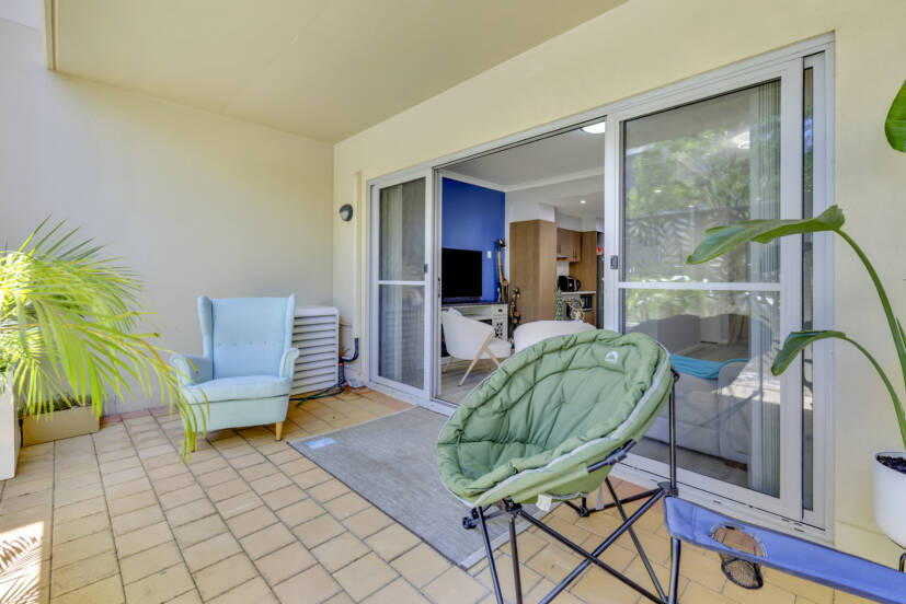 8/6 Ibera Way, SUCCESS, WA 6164 AUS