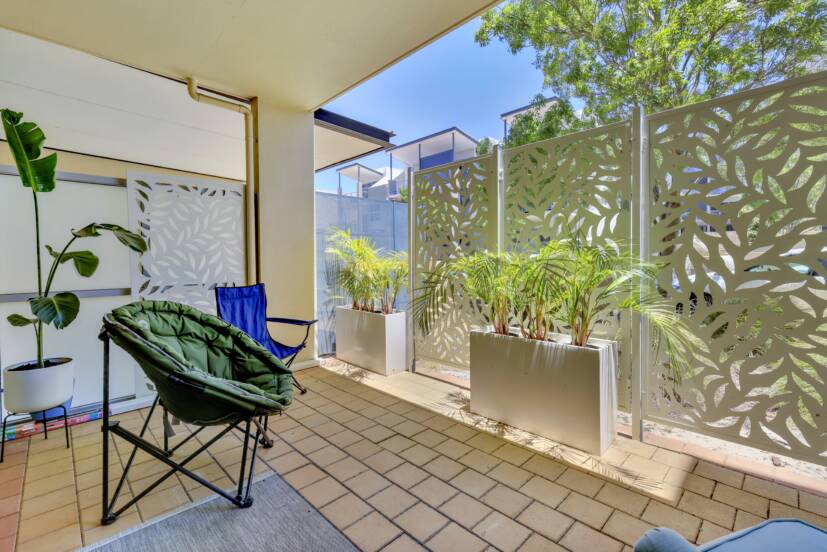 8/6 Ibera Way, SUCCESS, WA 6164 AUS