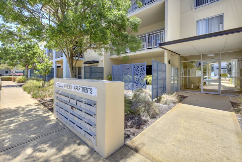 8/6 Ibera Way, SUCCESS, WA 6164 AUS