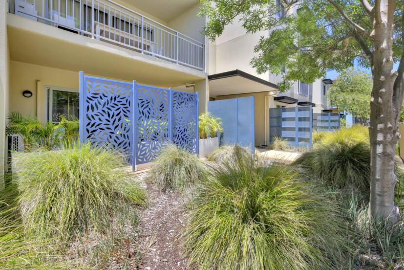 8/6 Ibera Way, SUCCESS, WA 6164 AUS