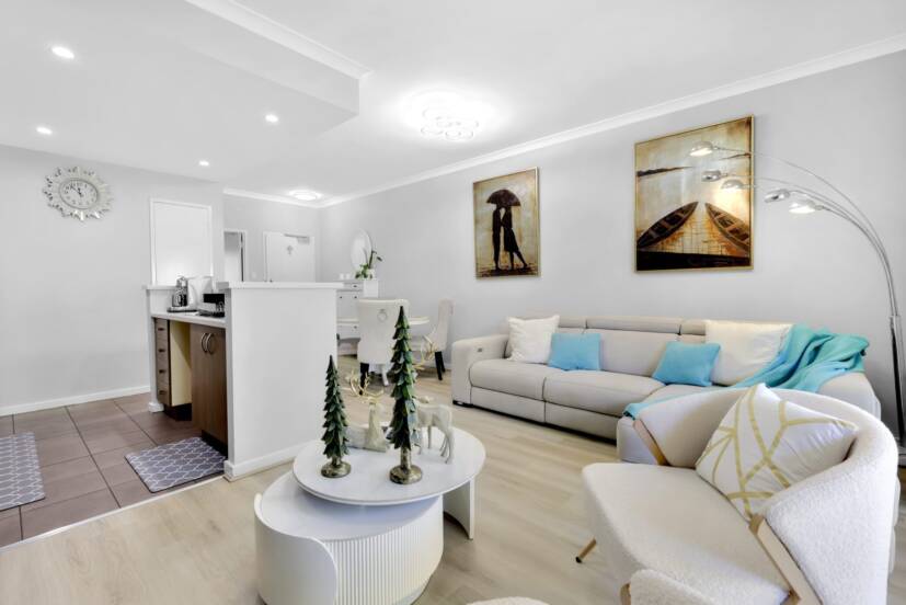 8/6 Ibera Way, SUCCESS, WA 6164 AUS