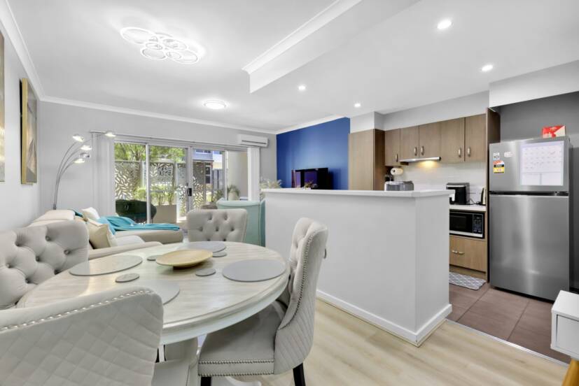 8/6 Ibera Way, SUCCESS, WA 6164 AUS