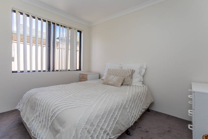75 Gundaring Turn, CANNING VALE, WA 6155 AUS