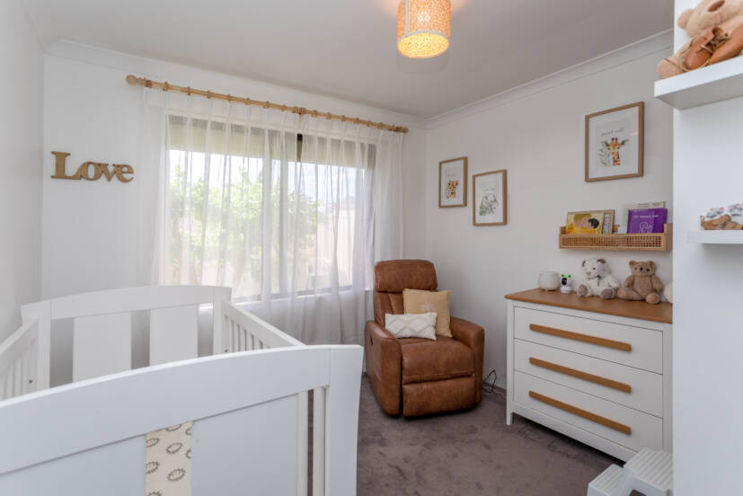 75 Gundaring Turn, CANNING VALE, WA 6155 AUS