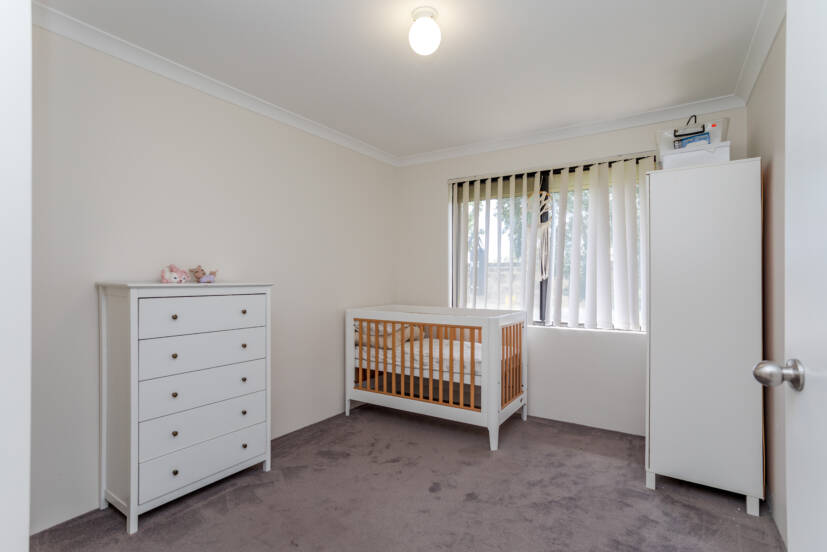 75 Gundaring Turn, CANNING VALE, WA 6155 AUS