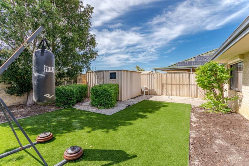 75 Gundaring Turn, CANNING VALE, WA 6155 AUS