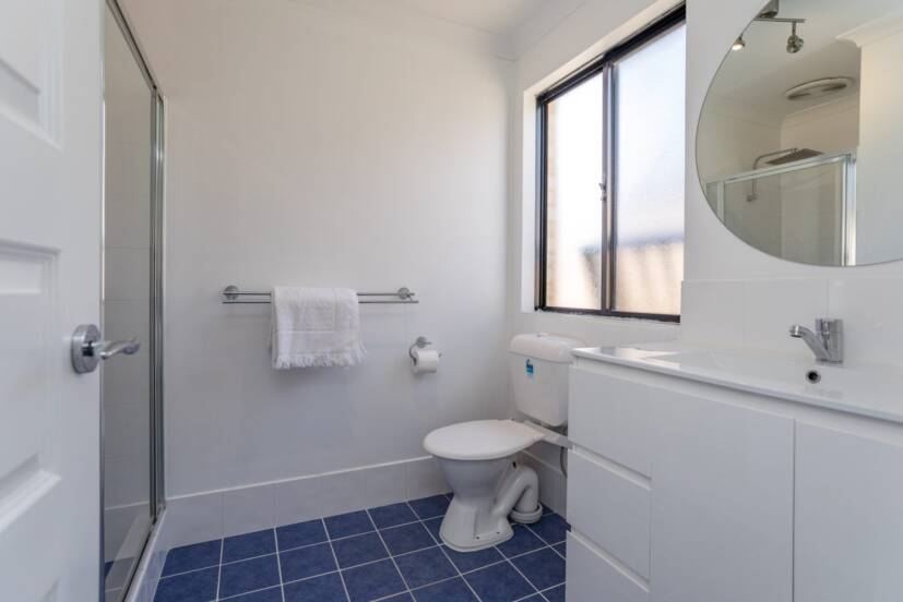 75 Gundaring Turn, CANNING VALE, WA 6155 AUS