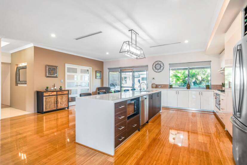 1 Pedalstone Drive, SOUTHERN RIVER, WA 6110 AUS
