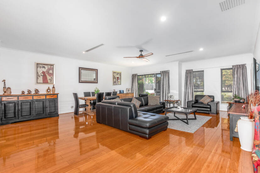 1 Pedalstone Drive, SOUTHERN RIVER, WA 6110 AUS
