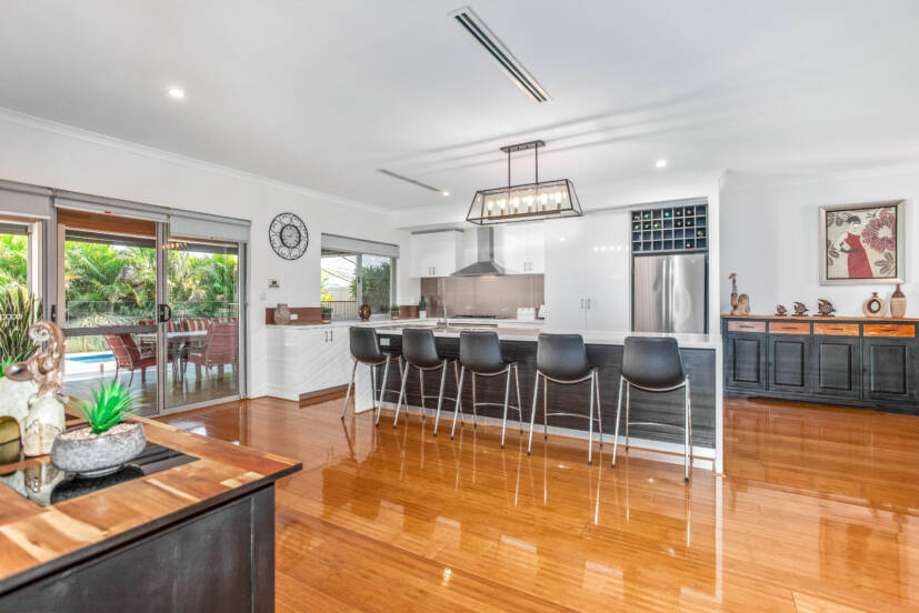 1 Pedalstone Drive, SOUTHERN RIVER, WA 6110 AUS