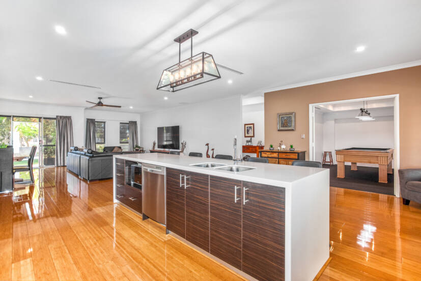 1 Pedalstone Drive, SOUTHERN RIVER, WA 6110 AUS