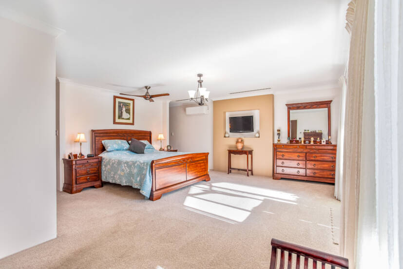 1 Pedalstone Drive, SOUTHERN RIVER, WA 6110 AUS