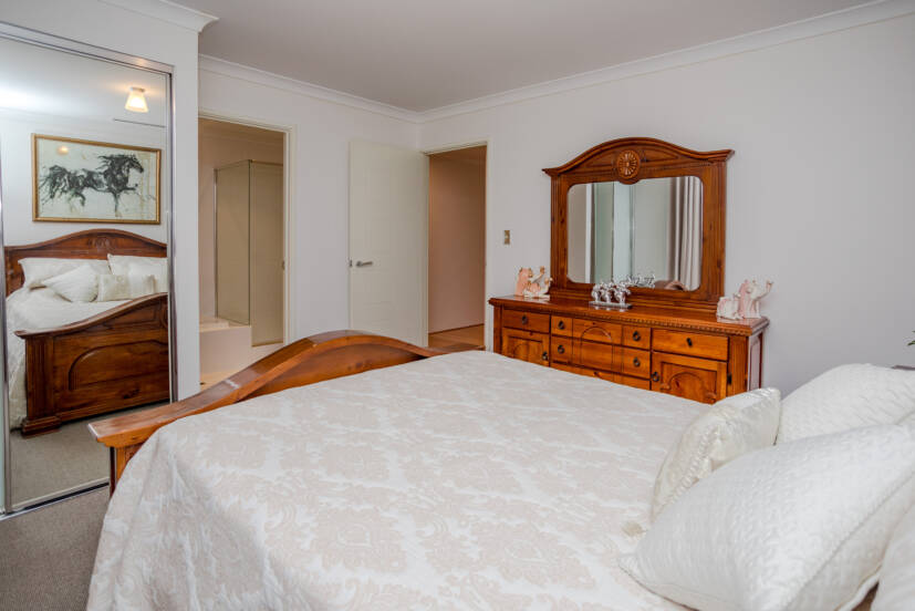 1 Pedalstone Drive, SOUTHERN RIVER, WA 6110 AUS