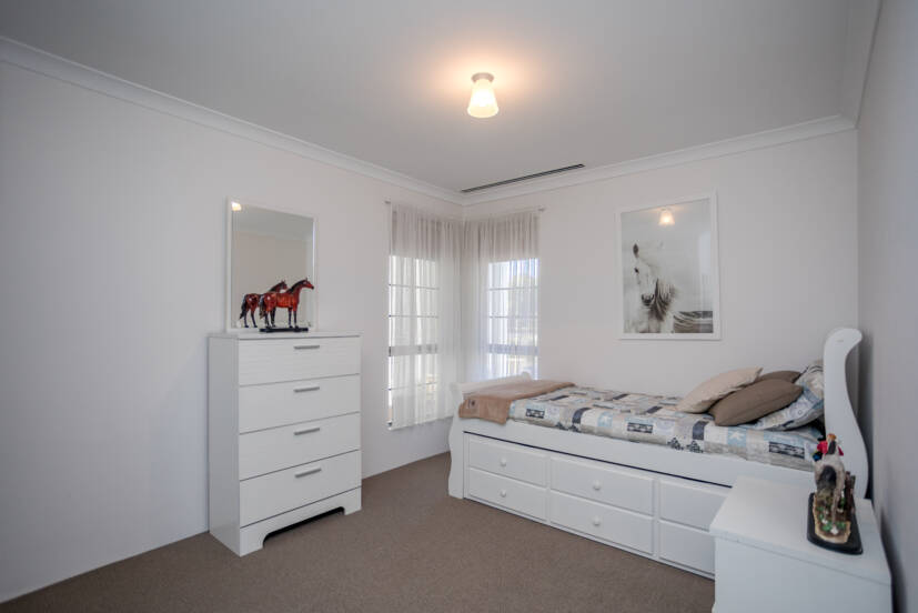 1 Pedalstone Drive, SOUTHERN RIVER, WA 6110 AUS