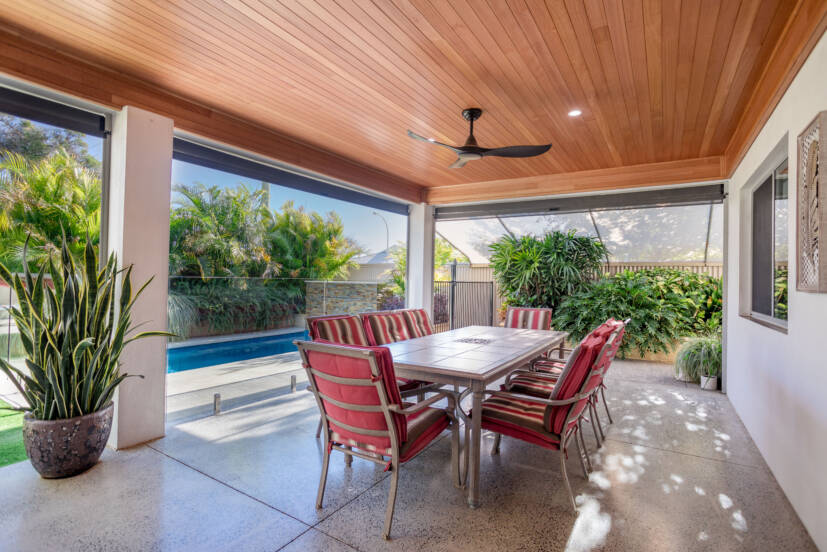 1 Pedalstone Drive, SOUTHERN RIVER, WA 6110 AUS