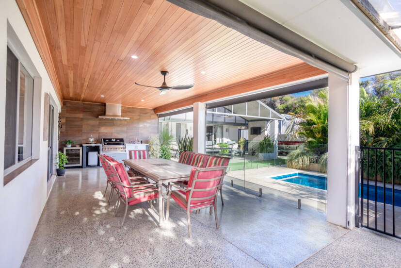 1 Pedalstone Drive, SOUTHERN RIVER, WA 6110 AUS