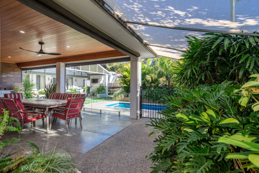 1 Pedalstone Drive, SOUTHERN RIVER, WA 6110 AUS