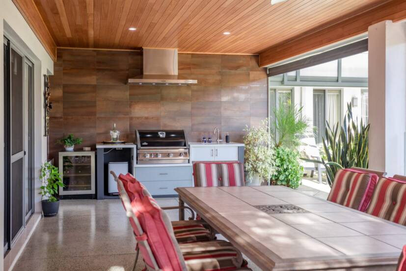 1 Pedalstone Drive, SOUTHERN RIVER, WA 6110 AUS