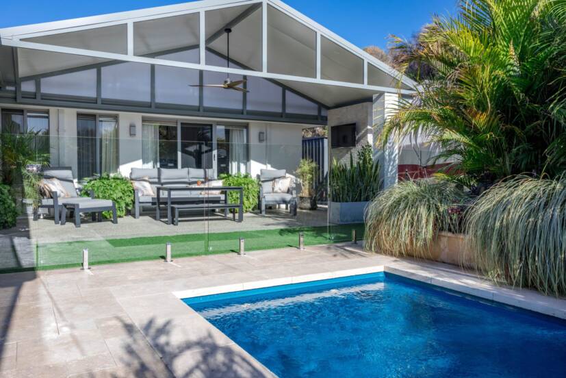 1 Pedalstone Drive, SOUTHERN RIVER, WA 6110 AUS