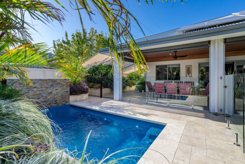 1 Pedalstone Drive, SOUTHERN RIVER, WA 6110 AUS