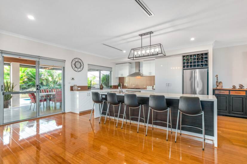 1 Pedalstone Drive, SOUTHERN RIVER, WA 6110 AUS