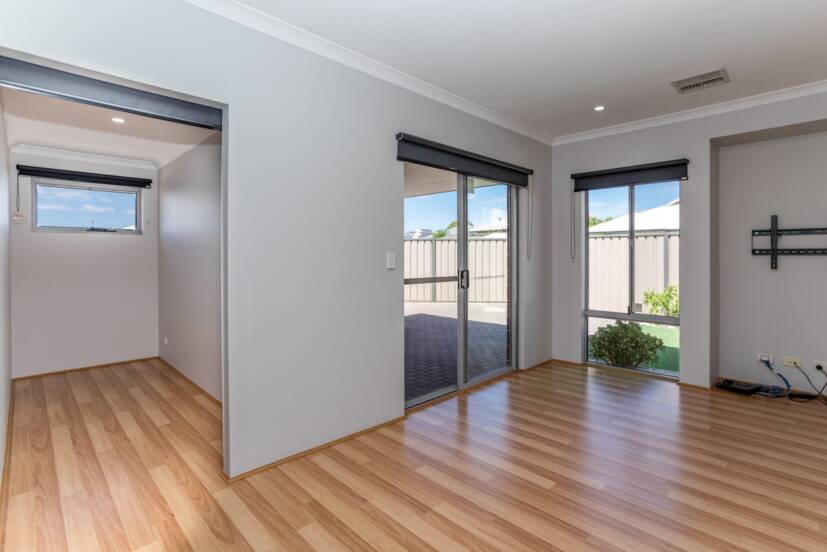 2 Wilderness Way, AVELEY, WA 6069 AUS