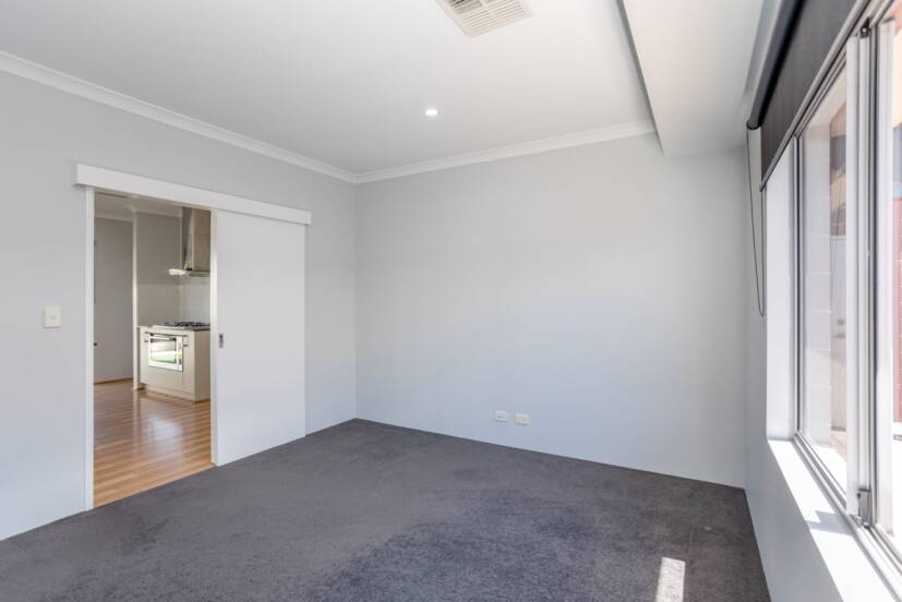 2 Wilderness Way, AVELEY, WA 6069 AUS