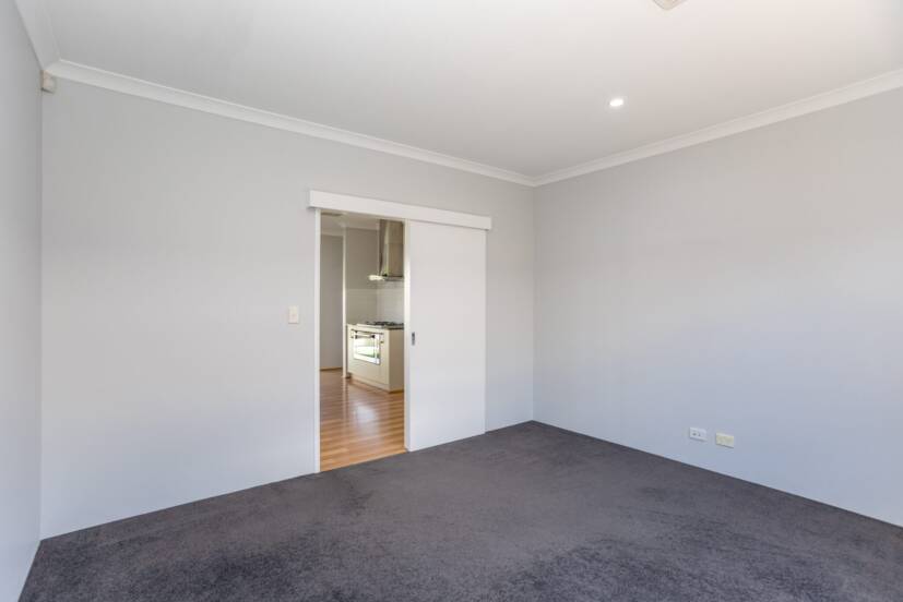 2 Wilderness Way, AVELEY, WA 6069 AUS