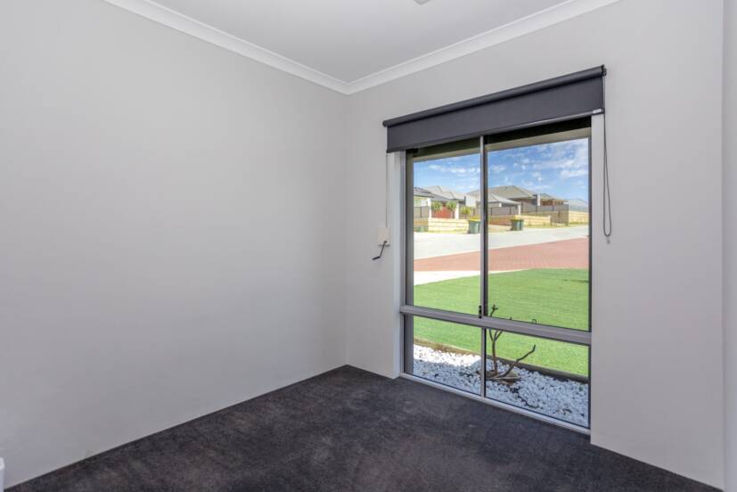 2 Wilderness Way, AVELEY, WA 6069 AUS