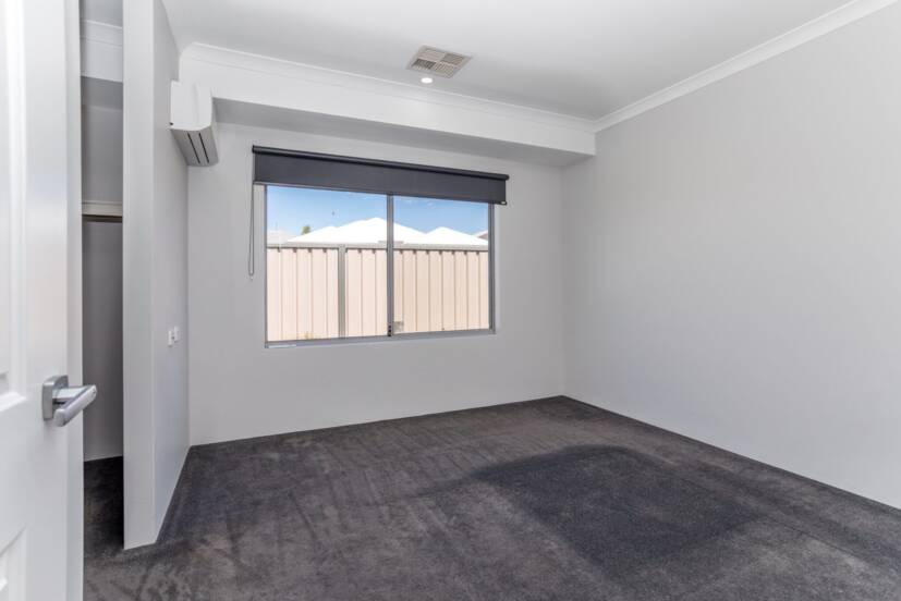 2 Wilderness Way, AVELEY, WA 6069 AUS