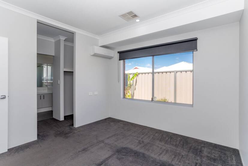 2 Wilderness Way, AVELEY, WA 6069 AUS