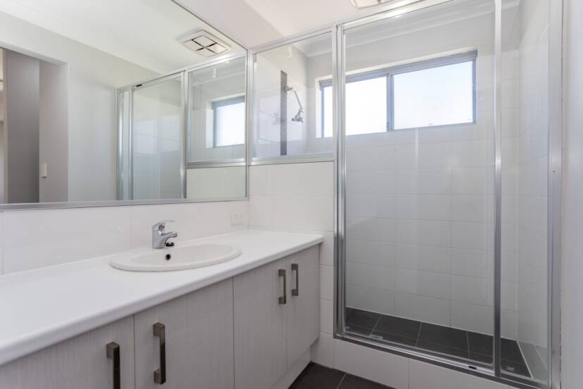 2 Wilderness Way, AVELEY, WA 6069 AUS