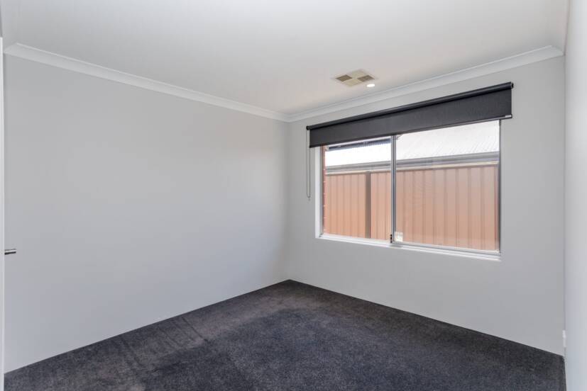 2 Wilderness Way, AVELEY, WA 6069 AUS