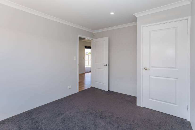 2 Wilderness Way, AVELEY, WA 6069 AUS